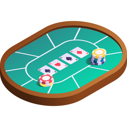 poker-table